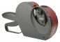 Preview: Preisauszeichner Printex SMART